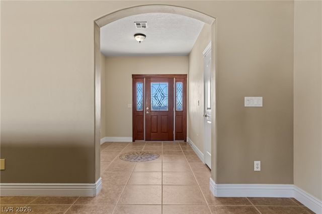 770 Arrow Avenue, Overton, NV 89040