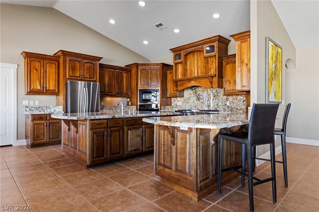 770 Arrow Avenue, Overton, NV 89040