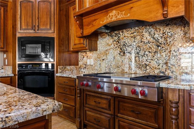 770 Arrow Avenue, Overton, NV 89040