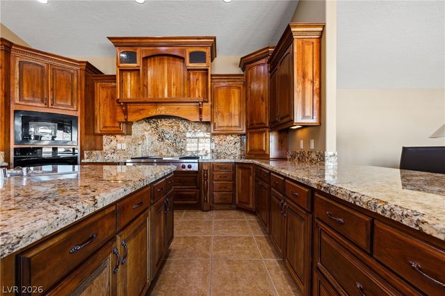 770 Arrow Avenue, Overton, NV 89040