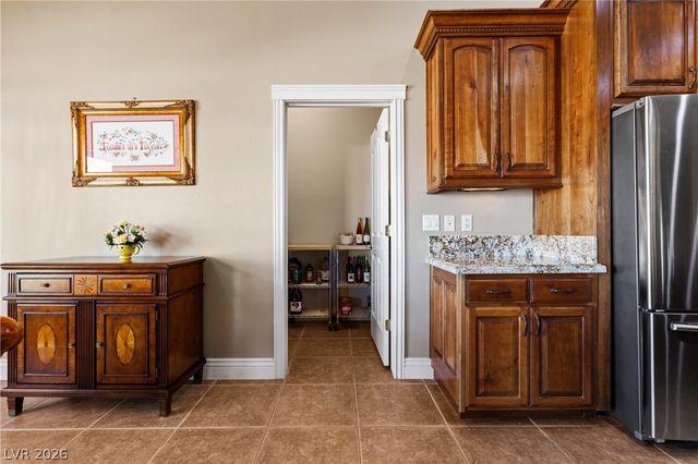 770 Arrow Avenue, Overton, NV 89040