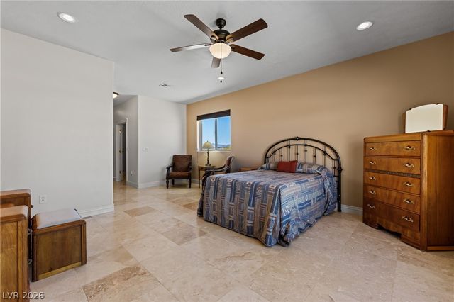 770 Arrow Avenue, Overton, NV 89040