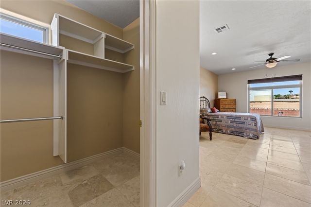 770 Arrow Avenue, Overton, NV 89040