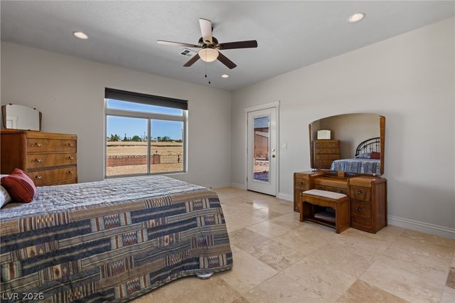 770 Arrow Avenue, Overton, NV 89040