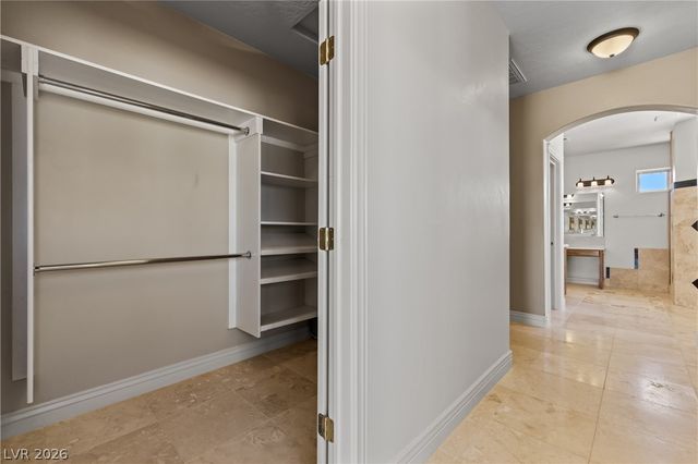 770 Arrow Avenue, Overton, NV 89040