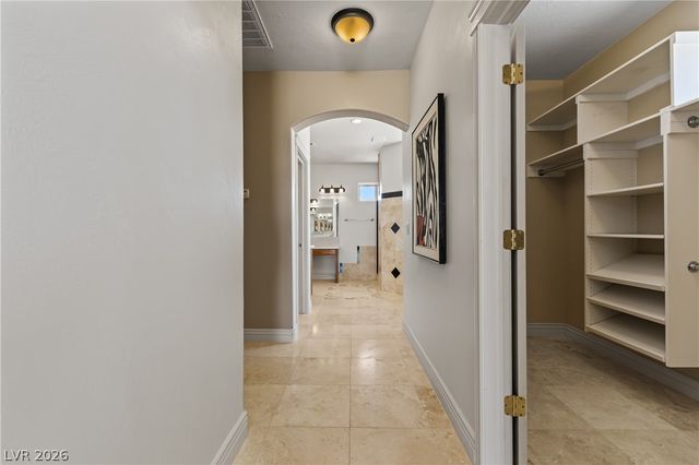 770 Arrow Avenue, Overton, NV 89040