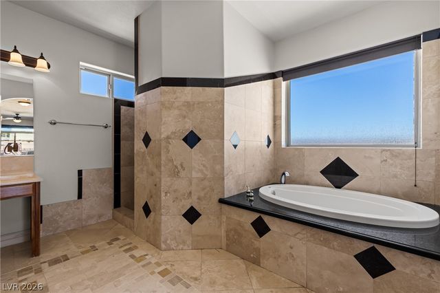 770 Arrow Avenue, Overton, NV 89040