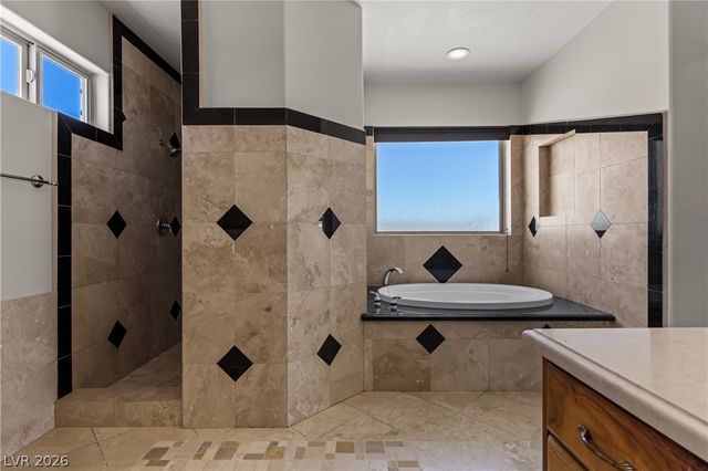 770 Arrow Avenue, Overton, NV 89040