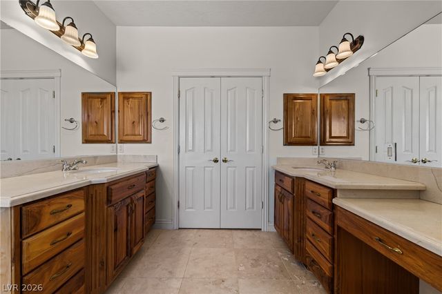 770 Arrow Avenue, Overton, NV 89040