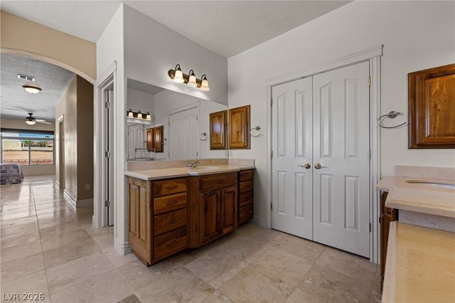 770 Arrow Avenue, Overton, NV 89040