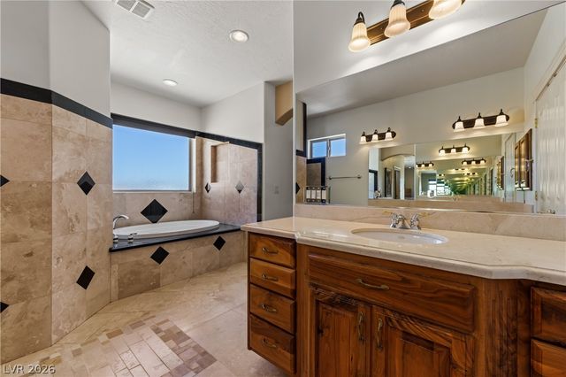 770 Arrow Avenue, Overton, NV 89040