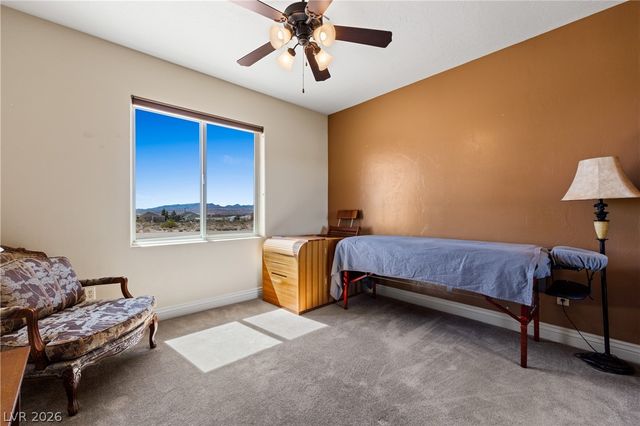 770 Arrow Avenue, Overton, NV 89040