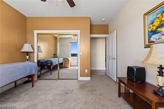 770 Arrow Avenue, Overton, NV 89040