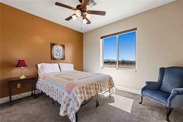 770 Arrow Avenue, Overton, NV 89040