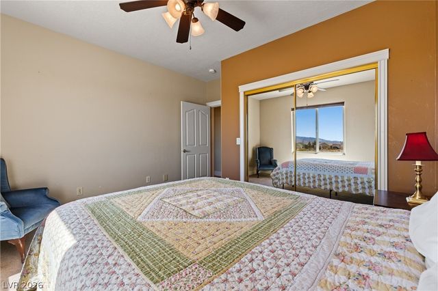 770 Arrow Avenue, Overton, NV 89040