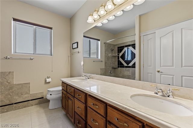 770 Arrow Avenue, Overton, NV 89040