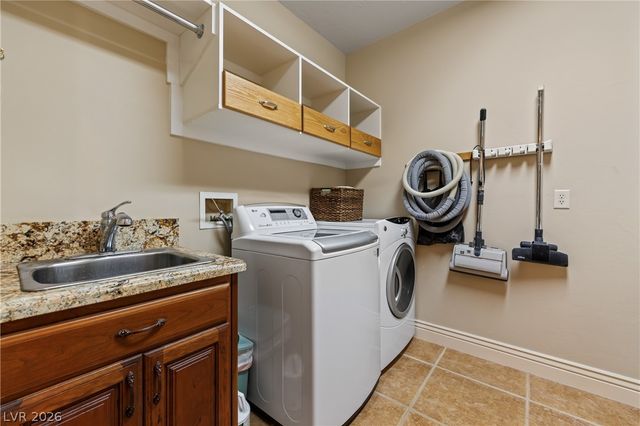 770 Arrow Avenue, Overton, NV 89040