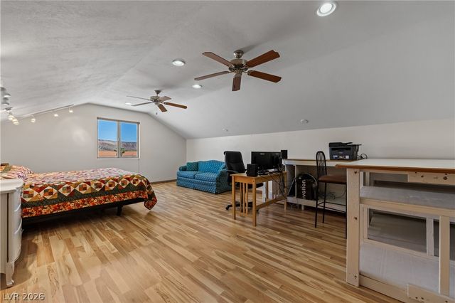 770 Arrow Avenue, Overton, NV 89040