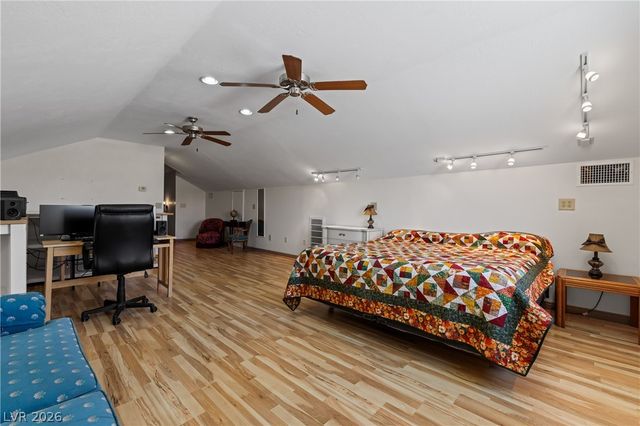 770 Arrow Avenue, Overton, NV 89040