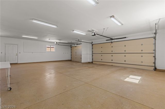 770 Arrow Avenue, Overton, NV 89040