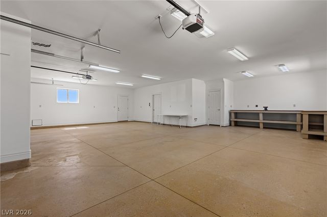 770 Arrow Avenue, Overton, NV 89040