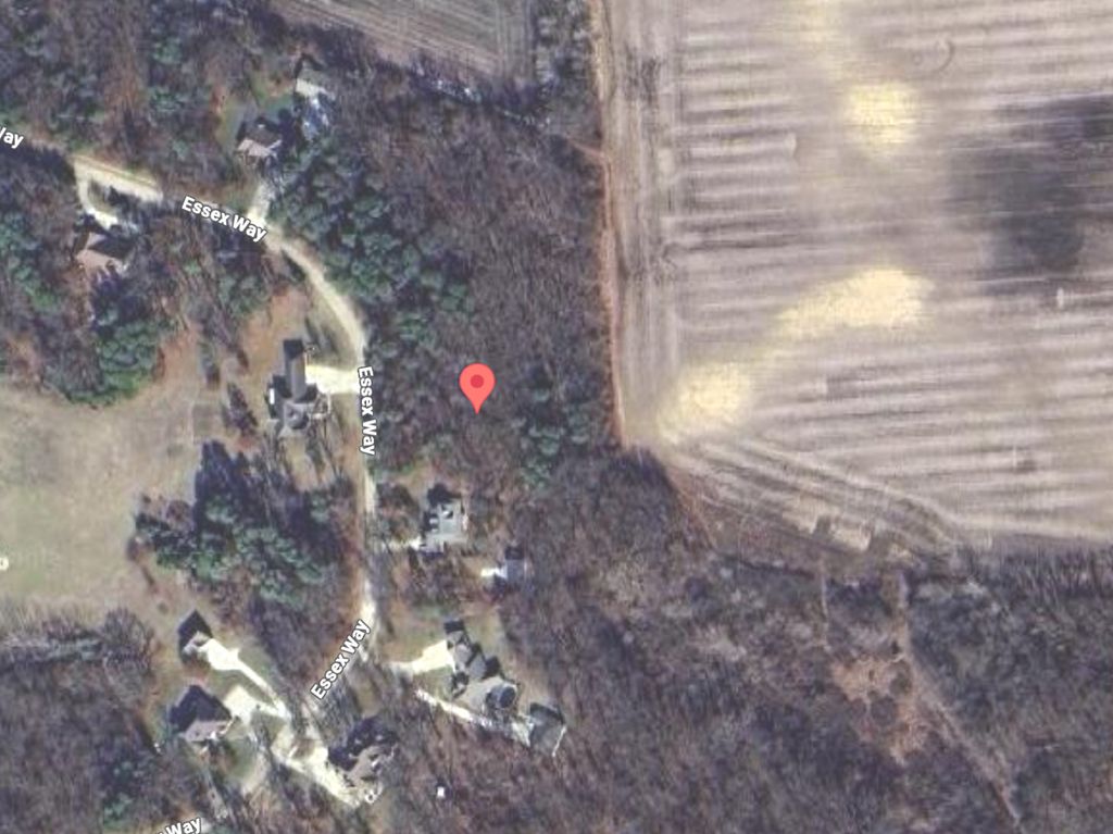 210 Essex Way, Essex, IL 60935