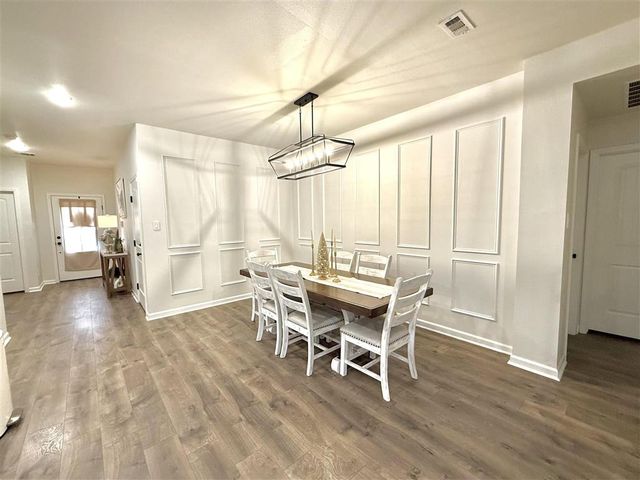 840 Gold Finch Way, Lake Charles, LA 70611