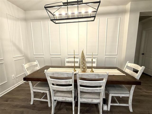 840 Gold Finch Way, Lake Charles, LA 70611