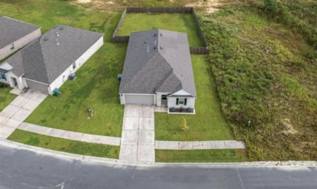 840 Gold Finch Way, Lake Charles, LA 70611