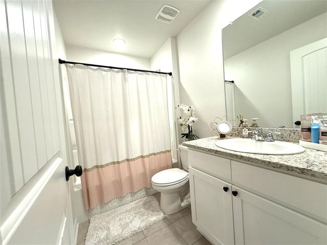 840 Gold Finch Way, Lake Charles, LA 70611