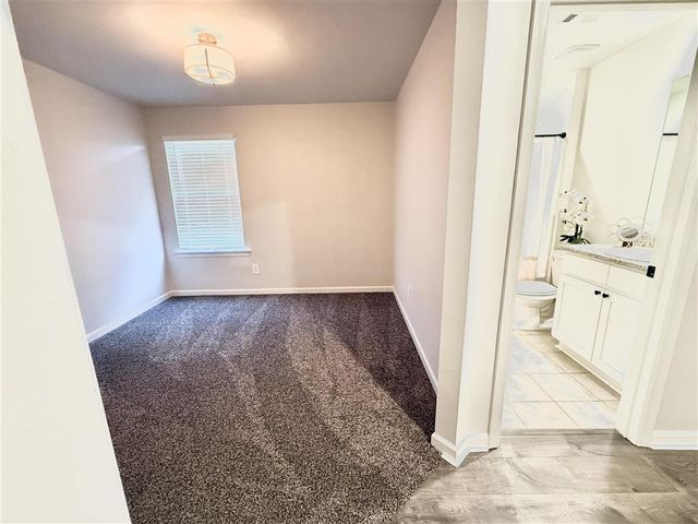 840 Gold Finch Way, Lake Charles, LA 70611