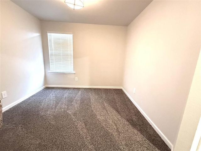 840 Gold Finch Way, Lake Charles, LA 70611