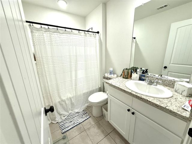 840 Gold Finch Way, Lake Charles, LA 70611