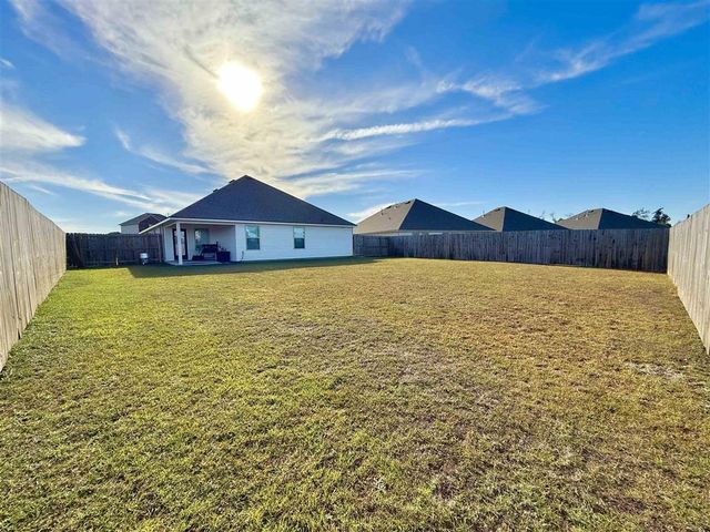 840 Gold Finch Way, Lake Charles, LA 70611