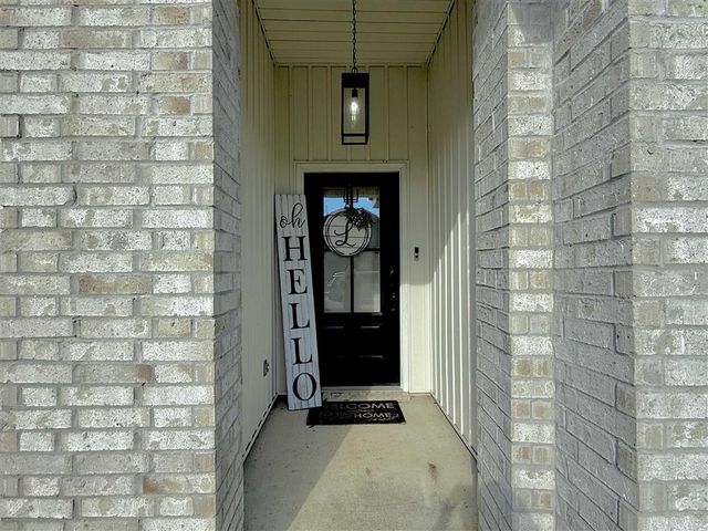 840 Gold Finch Way, Lake Charles, LA 70611