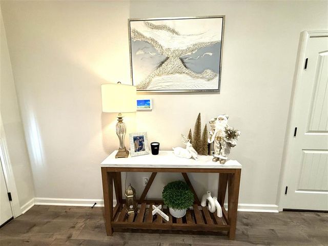 840 Gold Finch Way, Lake Charles, LA 70611