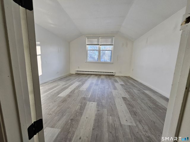 48 Wellington Drive 48, Farmington, CT 06032