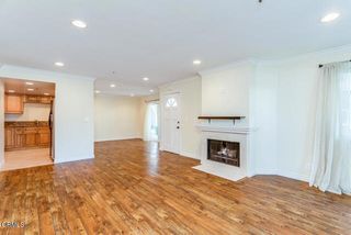 625 Orange Grove Avenue A, South Pasadena, CA 91030