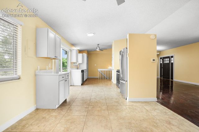 2720 Northridge Drive, Colorado Springs, CO 80918