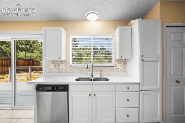 2720 Northridge Drive, Colorado Springs, CO 80918