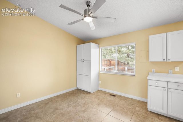 2720 Northridge Drive, Colorado Springs, CO 80918