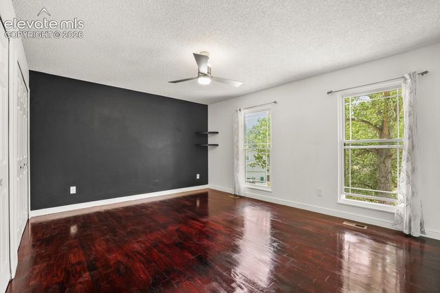 2720 Northridge Drive, Colorado Springs, CO 80918