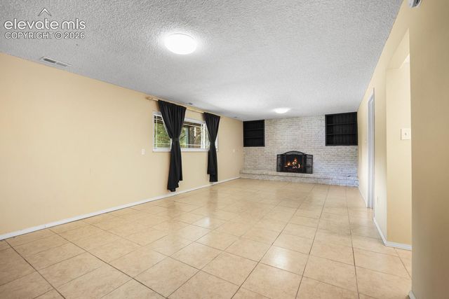 2720 Northridge Drive, Colorado Springs, CO 80918