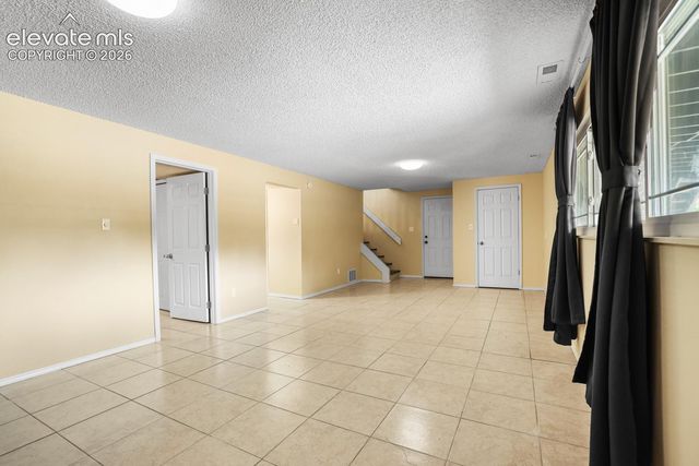 2720 Northridge Drive, Colorado Springs, CO 80918