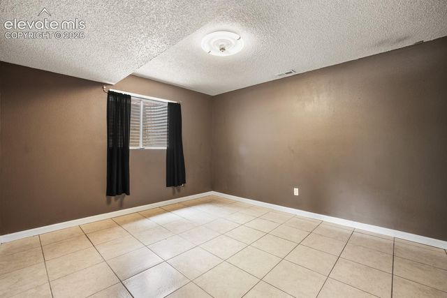 2720 Northridge Drive, Colorado Springs, CO 80918