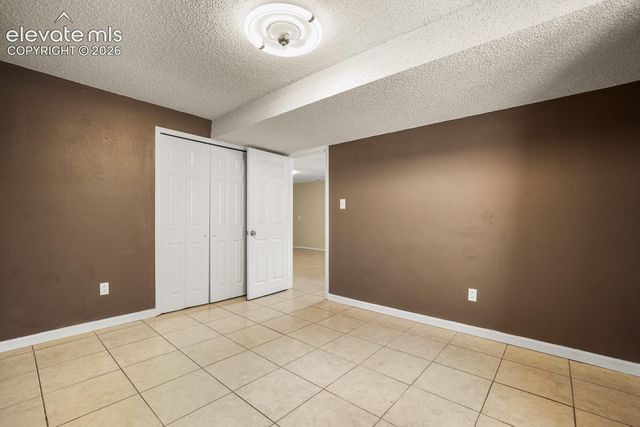 2720 Northridge Drive, Colorado Springs, CO 80918