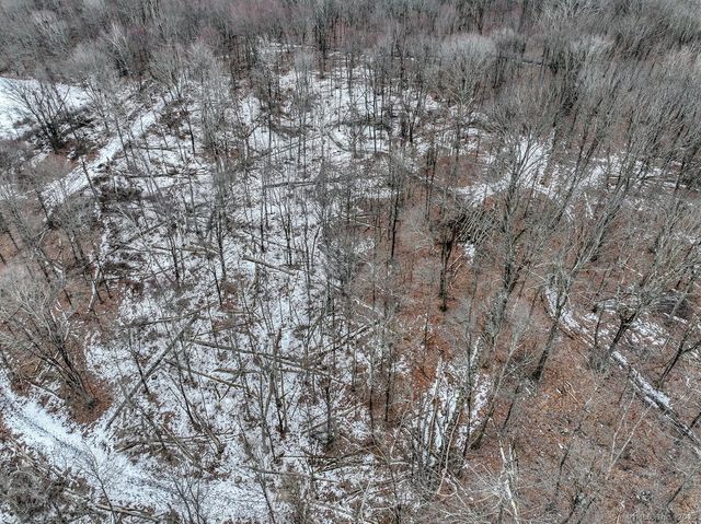 26 Judds Bridge Road, New Milford, CT 06776