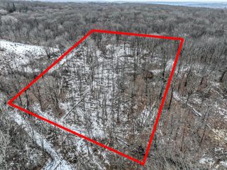 26 Judds Bridge Road, New Milford, CT 06776