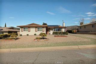 34934 Shasta, Yucaipa, CA 92399