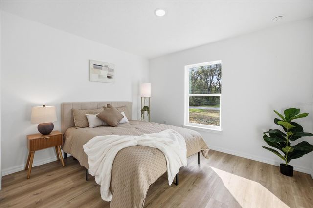 8282 N PITCAIRN WAY, Citrus Springs, FL 34434